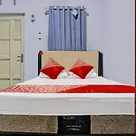 Oyo 91219 Adhyaksa Homestay Makassar